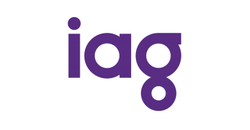IAG Logo3