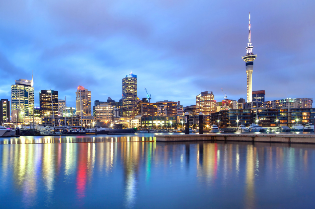 a-working-holiday-in-new-zealand-10-ways-to-find-a-job-madison