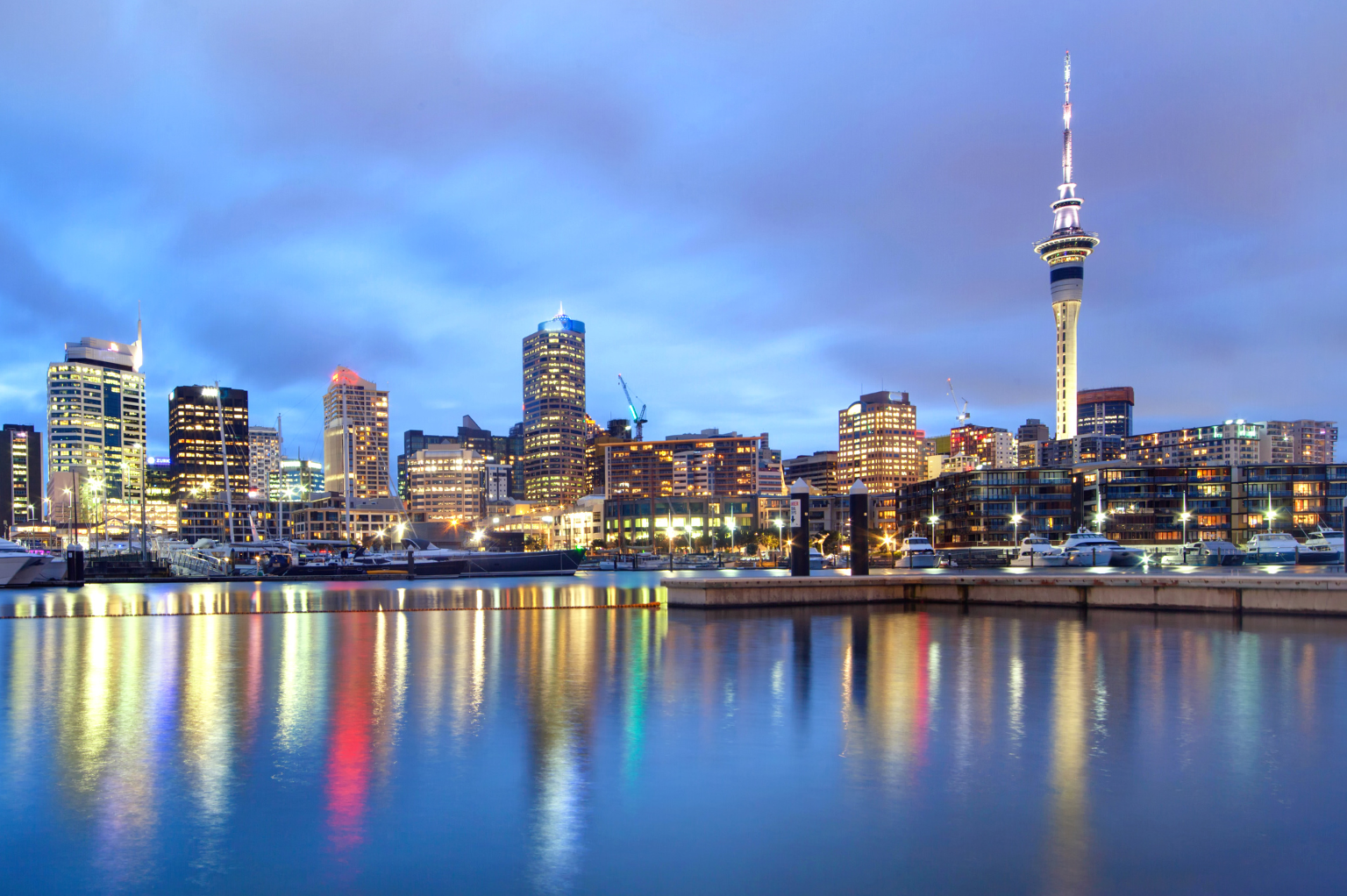 Kauwahaia Island Auckland New Zealand UHD 4K Wallpaper  Pixelz