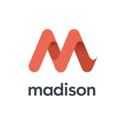 Madison Recruitment